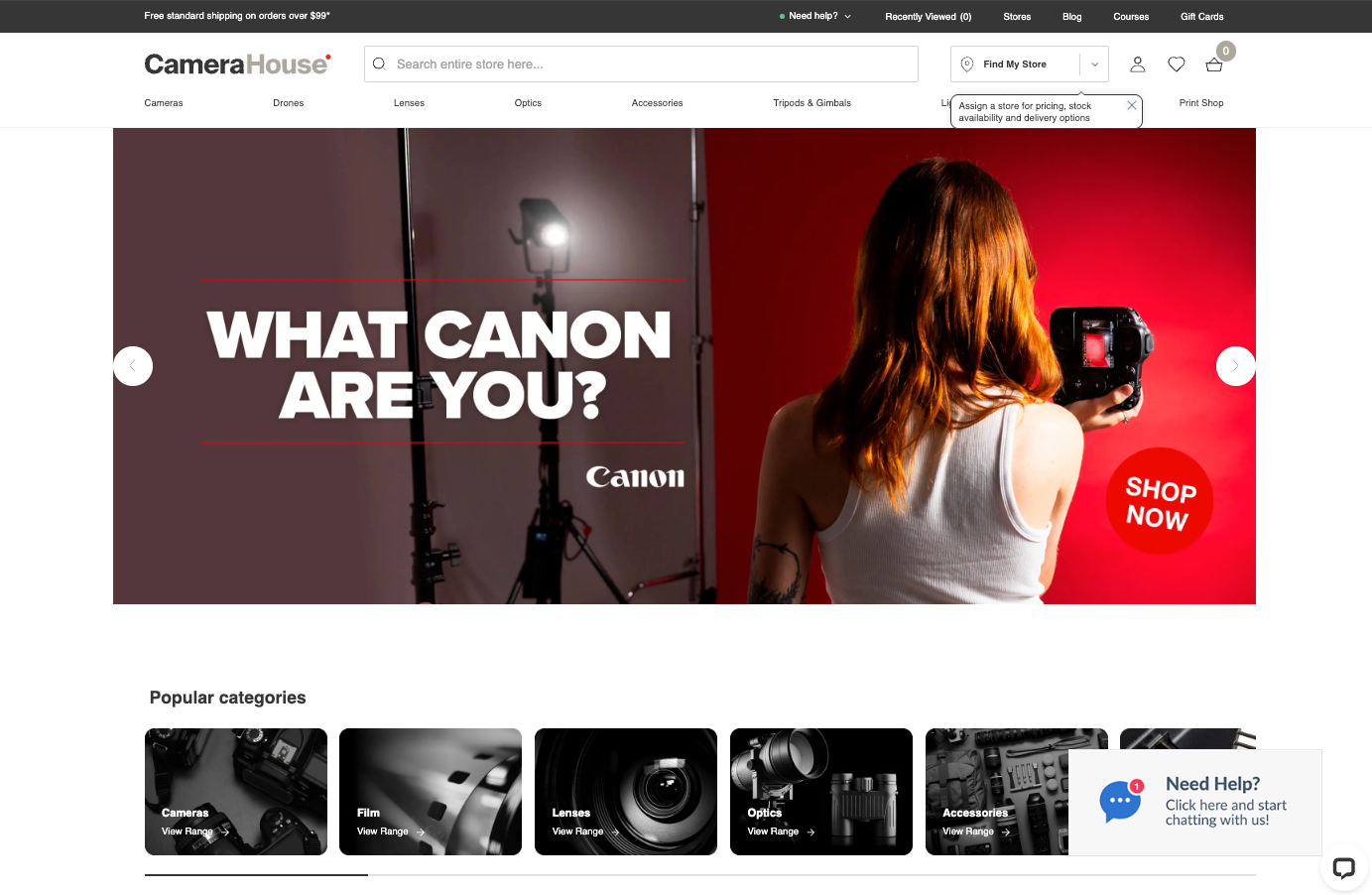 camera-house1